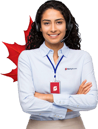 FileRight Support Agent